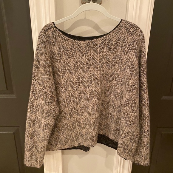 Eileen Fisher Sweaters - Eileen fisher sweater